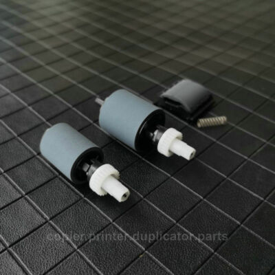  ADF Pickup  Roller Kit CF288-60015 CF288-60016 A8P79-65001 Fit For HP M521 M426