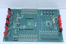 MAXIM INTEGRATED MAX14822 EVKIT & DEMO