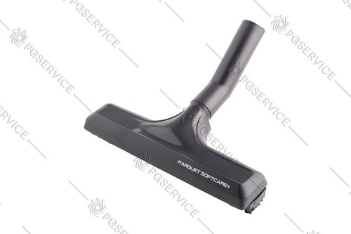 Rowenta spazzola Parquet Softcare+ aspirapolvere City Space Compact Power |  eBay