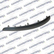 2005 2006 2007 Suzuki Aerio Dash Left Side Panel Trim Bezel 73823-59j0 Oem