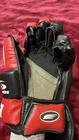Gants de hockey homme adulte Bauer Supreme 3000 15