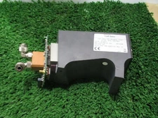 Carl Zeiss MicroImaging MCS-CCD/SM B 230 1671-096 190-970nm Nova 945-00651 A 