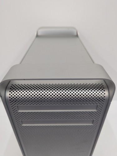 2010 A1289 Mac Pro 5,1 3.46 6 Core 64 GB 1333 Ram 1 Tb SSD Upgraded Wifi/BLE - Picture 11 of 24