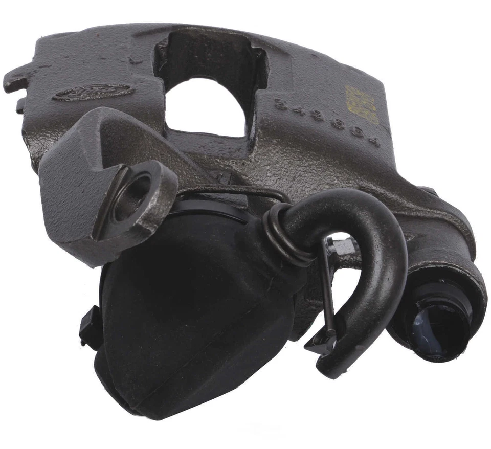 Суппорт дискового тормоза подходит для 1995-2002 Mercury Mystique Cougar CARDONE REMAN - Изображение 3 из 4