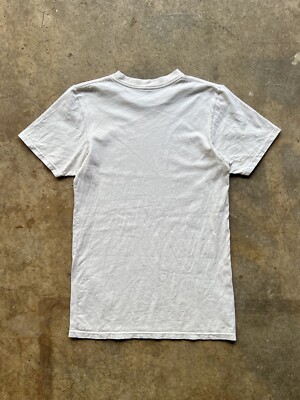 OFFICIAL 2022 Taylor Swift Midnights Album T Shirt Size