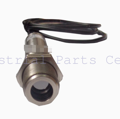 1PC Infrared temperature sensor IRTP-100LS 0-100  /-20-100 