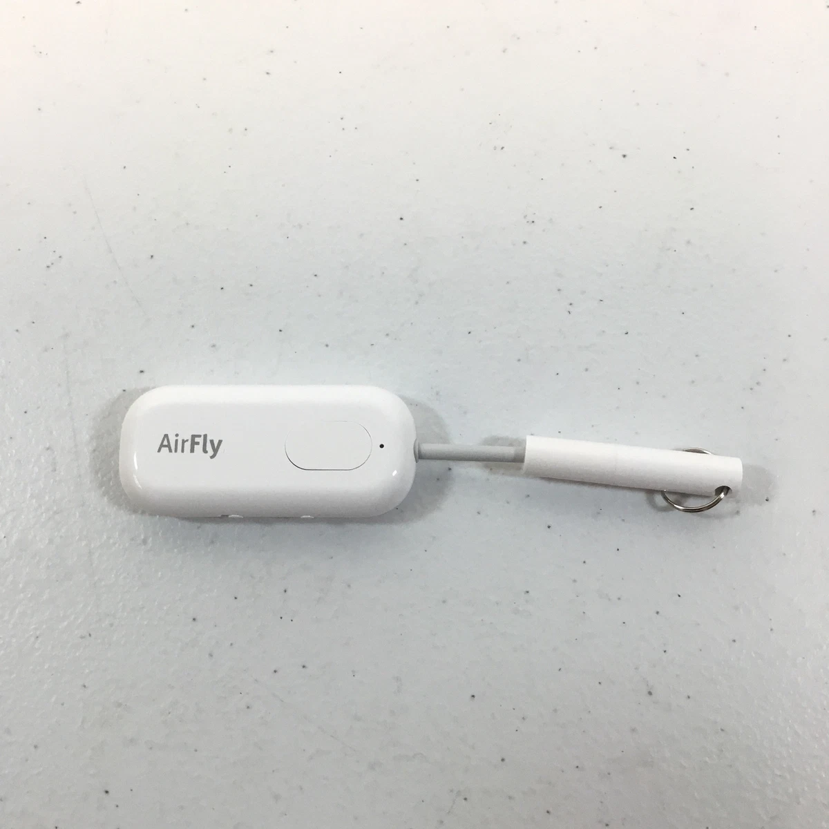 Twelve South AirFly Pro Bluetooth Sender - Apple (DE)