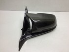 BMW 1 SERIES F21 F22 3 DOOR MIRROR LEFT PASSENGER N/S M SPORT GLOSS BLACK