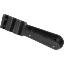 All-Rite Products Thumbuddy Thumb Assist | TB1