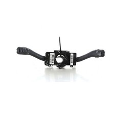 Commodo Seat ALHAMBRA