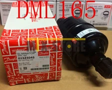 1PC New Danfoss Solder Connection DML165 DML 165 023Z5045