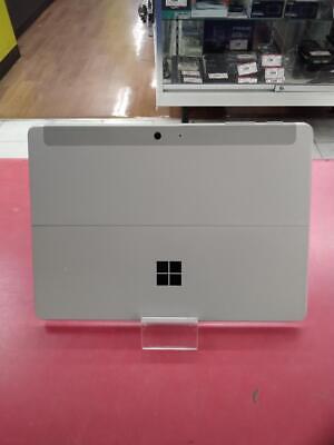 Microsoft Mhn-00014 Surface Go | eBay Microsoft Mhn-00014 Surface Go | eBay