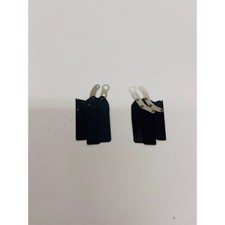 2pcs/Set for Canon M50 M5 M6 Fast Shutter Blade Camera Repair
