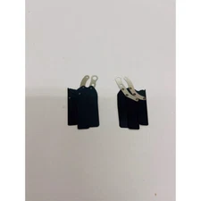 2pcs/Set for Canon M50 M5 M6 Fast Shutter Blade Camera Repair