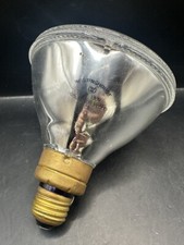 Westinghouse Projector Floodlight Lightbulb 150W 130V Made In USA