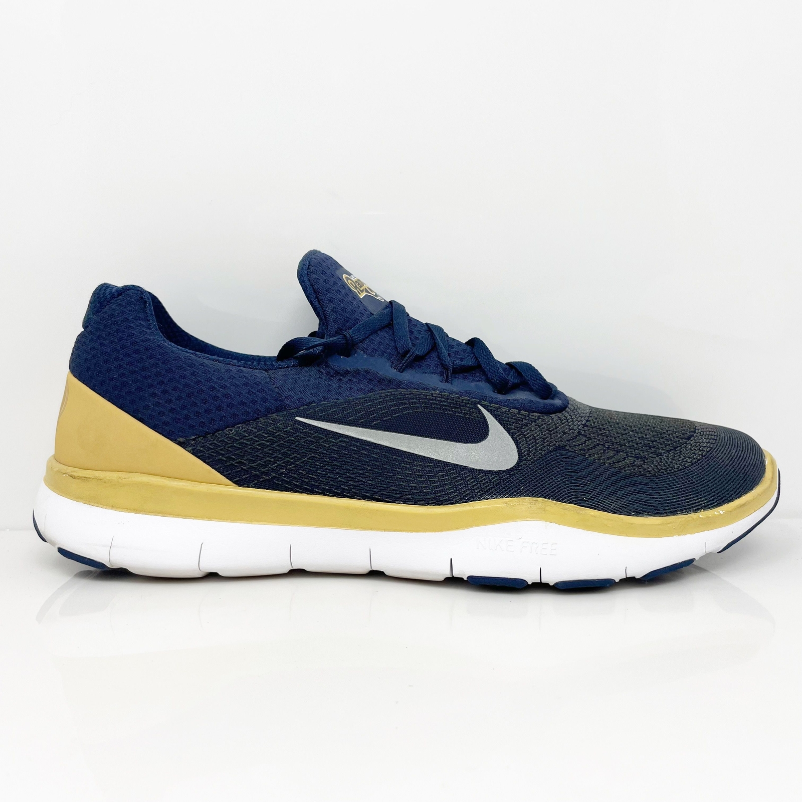 Nike Mens NFL X Free Trainer V7 AA1948 