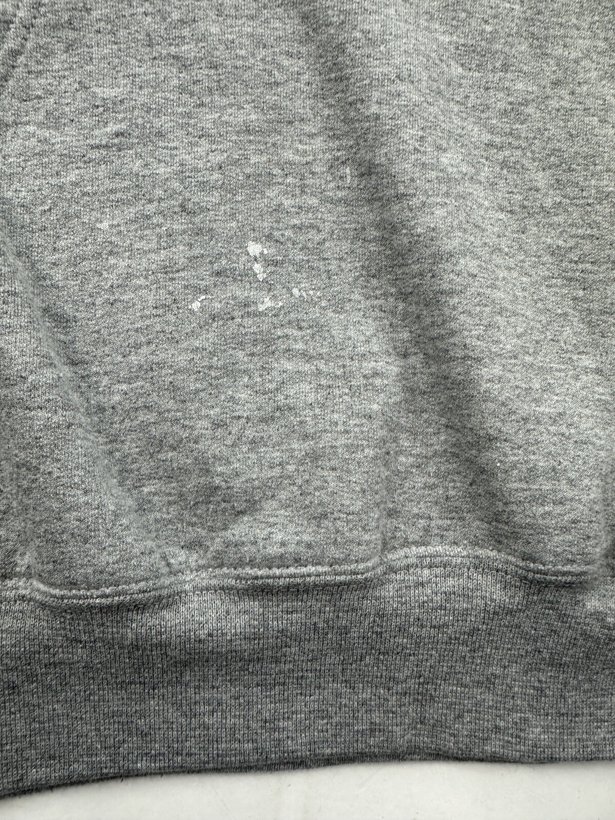 Picture 4 of 10
