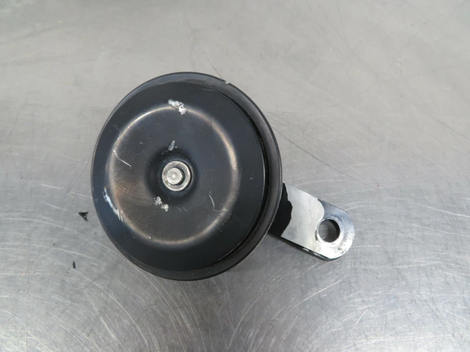 EB762 2009 09 BOCINA BUELL Foto 2 de 4