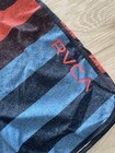 Bild 3 von 6