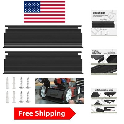 Toro 22-Inch Trailing Shield Flap 115-8420 - Vehicle-Specific Fit for Lawn Care