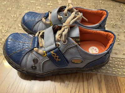 Baby & Toddler Clothing, Shoes & Accessories