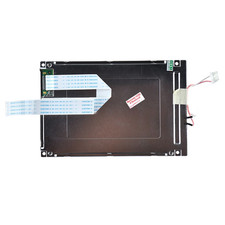 5.7'' 8906-CCFL-A-A161 LCD Display Screen For Replacement