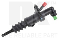 Nk Geberzylinder, Kupplung 834721 FüR Vw