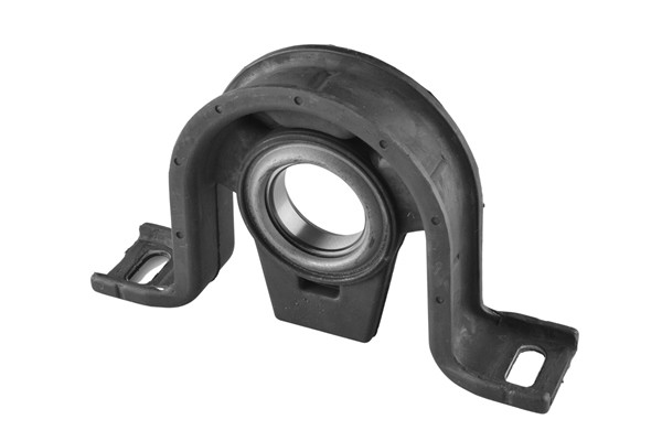 Fits TEDGUM 00412774 Suspension, propshaft 00412774 Propeller shaft s ⭐UK Stock⭐
