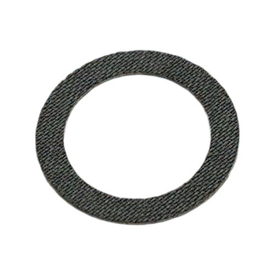 #ad Fishing Reel Brake Washer Lightweight Precision Fit Replacement Part Strong AU $13.61
