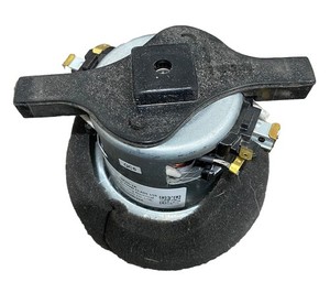 Original Motor für Vax Mach Air Revive Bodenstaubsauger - UCA2GEV1