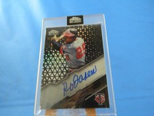 2021 Topps Chrome Black Baseball Cards Checklist 26