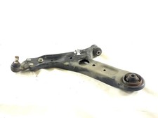 54500A2600 Querlenker Vorne Links KIA Cee'D Sw 1.6 D 81KW 6M 5P