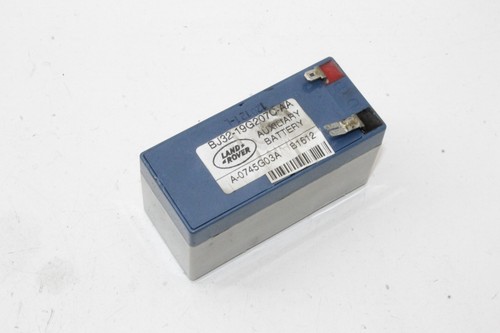 Battery charger