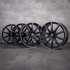 Mercedes S-Klasse S63 S65 AMG Felgen 20 Zoll W222 C217 A217 A2224010600 Mercedes S-Klasse S63 S65 AMG Felgen 20 Zoll W222 C217 A217 A2224010600