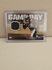 2011 Topps Football 98