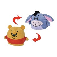 Simba Disney Winnie Puuh / I-Aah WendeplüSchtier