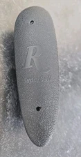 REMINGTON SuperCell Recoil Pad W/ SCREWS! 700/870/887/1100/1187 #301519 SYN ONLY