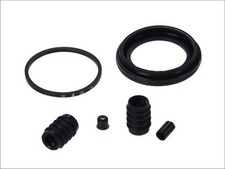 Kits de frein Land Rover FREELANDER