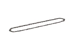 Ego Power Ego Power 16 Chain Saw Chain For Electric Chain -