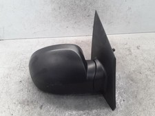 Retroviseur droit (ou coque) Hyundai GETZ