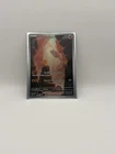 Charmander 168/165 Sv: Scarlet & Violet 151 Holo