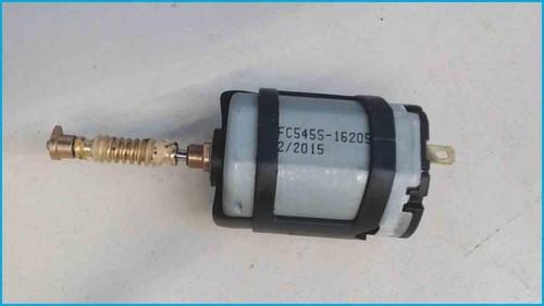 Brüheinheit Brühgruppe Getriebe Motor Philips HD8821 -3