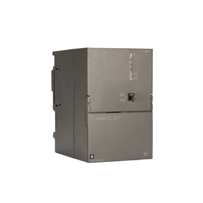 Siemens | 6GK7343-5FA00-0XE0 | Used/Refurbished
