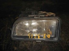 Antibrouillard Citroen XANTIA