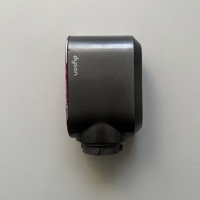 Dyson Airwrap Haarstyler HS01 HS05 Pre Styling Trockner Aufsatz Fuchsia Original