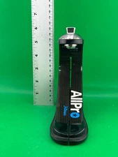 fillauer allpro all pro prosthetic foot. size 23. Height 6”. No shell. Excellent