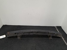 Pare-choc avant Land Rover RANGE ROVER SPORT
