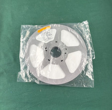 Phoenix Contact Terminal Marker TMT (EX6.5)R (#PHO05)