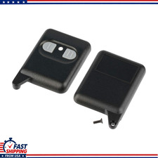 Viper Hornet Dei Hyundai Rattler Aftermarket Alarm Keyless Entry Remote Case She Viper Hornet Dei Hyundai Rattler Aftermarket Alarm Keyless Entry Remote Case She