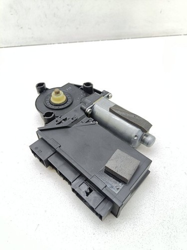 Volkswagen Phaeton 2006 Hinten links Fensterhebermotor Tür hinten RPG27346